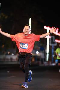 BIB: 
                            <button type="button" onclick="openModal(24603559)" class="btn btn-primary btn-sm float-right btn-popup" data-toggle="modal" data-target=".modal-high-quality">
                        <i class="fas fa-shopping-cart"></i> Add to Cart
                    </button>
                                            <button type="button" onclick="isThisMe(24603559, true)" class="btn btn-success btn-sm float-right btn-popup btn-isme hidden" data-toggle="tooltip" data-placement="bottom" title="นี่คือรูปของคุณใช่ไหม คลิกที่นี่เพื่อเอาเข้าอัลบั้ม">
                        <i class="fas fa-plus"></i> Add to album
                    </button>
                    <button type="button" onclick="isThisMe(24603559, false)" class="btn btn-warning btn-sm float-right btn-popup btn-isnotme hidden">
                        <i class="fas fa-ban"></i> Remove from album
                    </button>